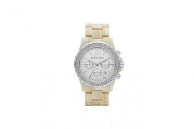 Orologio Donna Michael Kors MK5598 (&Oslash; 45 mm)