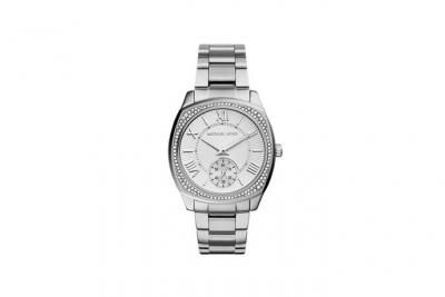 Montre Femme Michael Kors MK6133 (40 mm)
