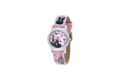 Montre Femme Time Force HM1010 (35 mm)