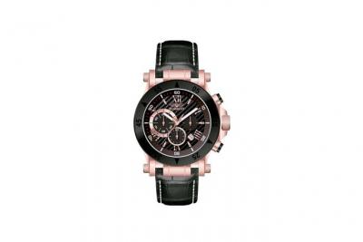 Montre Homme Bobroff BF1001M15 (44 mm)