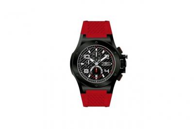 Montre Homme Bobroff BF1002M14 (42 mm)