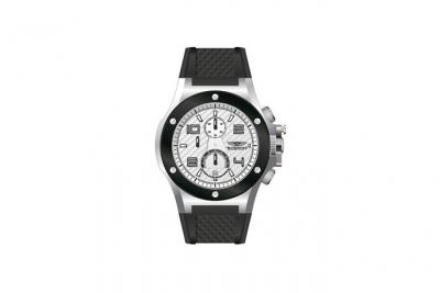 Montre Homme Bobroff BF1002M20 (43 mm)