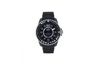 Orologio uomo bultaco blpb45a-cb1 (&oslash; 45 mm)