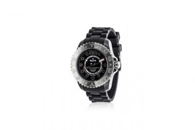 Orologio uomo bultaco blpb45a-cb2 (&oslash; 45 mm)