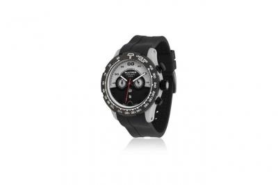 Orologio uomo bultaco h1pa48c-sa1 (&oslash; 48 mm)
