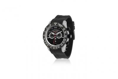 Montre Homme Bultaco H1PA48C-SB2 (48 mm)