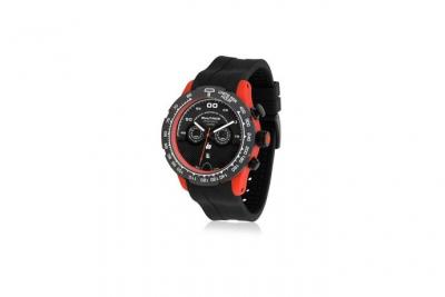 Orologio uomo bultaco h1po48c-sb2 (&oslash; 48 mm)