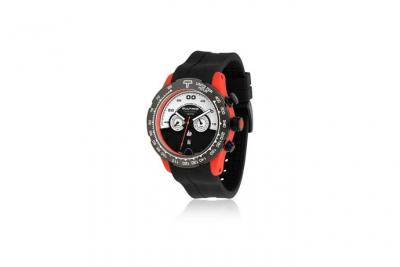 Orologio uomo bultaco h1po48c-sw1 (&oslash; 48 mm)