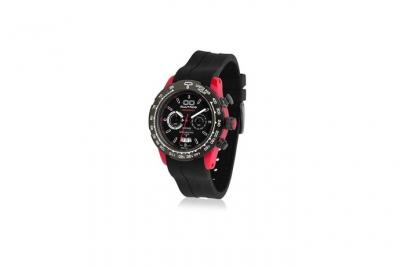 Orologio uomo bultaco h1pr43c-cb1 (&oslash; 43 mm)