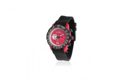 Montre Homme Bultaco H1PR43C-CR1 (43 mm)