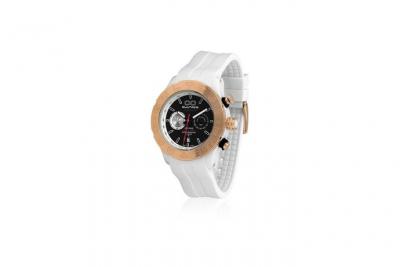 Montre Homme Bultaco H1PW43C-CB1 (43 mm)