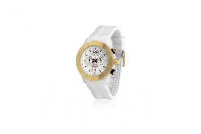 Montre Homme Bultaco H1PW43C-CW2 (43 mm)