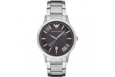 Montre Homme Emporio Armani Renato AR2514
