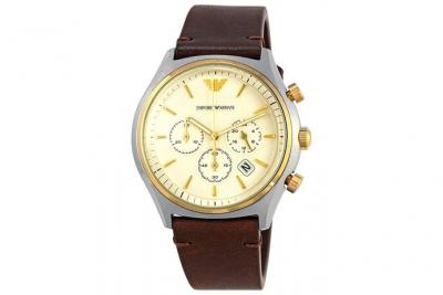Montre Homme Emporio Armani AR11033 