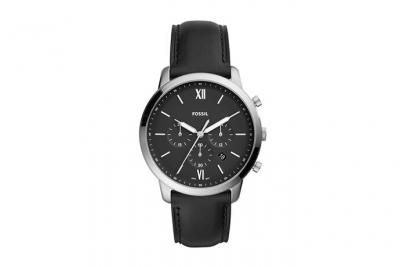 Montre Homme Fossil Neutra FS5452