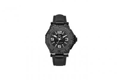 Guess X79011G2S - Montre bracelet pour homme