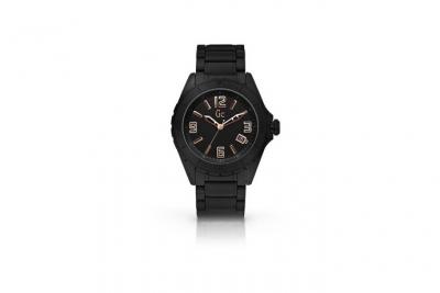 Guess X85003G2S - Montre Bracelet pour Homme