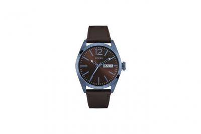 Montre homme  GUESS- VERTIGO W0658G8. Classique. D