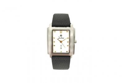 Montre Homme Justina 11615B (28 mm)