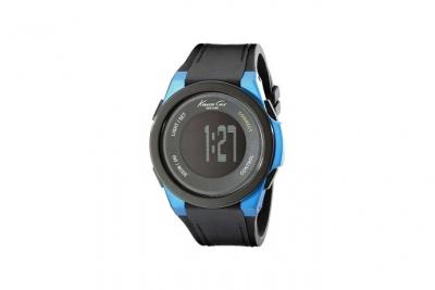Montre Homme Kenneth Cole 10022808 (47 mm)