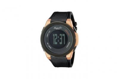 Kenneth Cole montre homme Connect 10022939