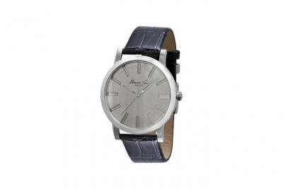 Montre Homme Kenneth Cole IKC1931 (44 mm)