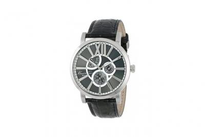 Montre Homme Kenneth Cole IKC1980 (44 mm)