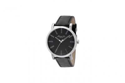 Montre Homme Kenneth Cole IKC1997 (43 mm)
