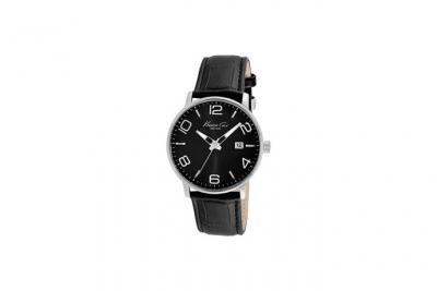 Montre Homme Kenneth Cole IKC8005 (42 mm)