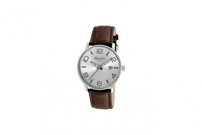 Montre Homme Kenneth Cole IKC8006 (42 mm)