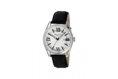 Kenneth Cole pour Homme. Analogique Quartz Montre KC8072
