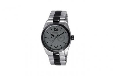 Montre Homme Kenneth Cole IKC9365 (44 mm)