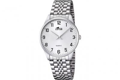 Montres Homme LOTUS 15883/1 Quartz