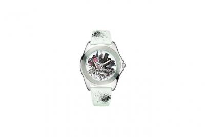 Montre Homme Marc Ecko E07502G2 (44 mm)