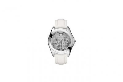 Montre Homme Marc Ecko E08504G6 (44 mm)