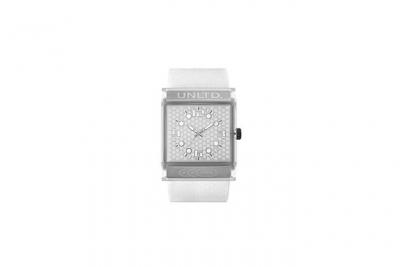 Montre Homme Marc Ecko E08513G4 (44 mm)