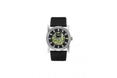 Montre homme UNLTD BY MARC ECKO E10041G1