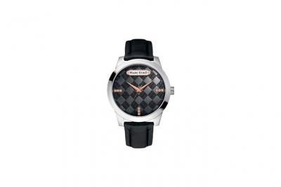 Montre Homme Marc Ecko E11591G1 (45 mm)