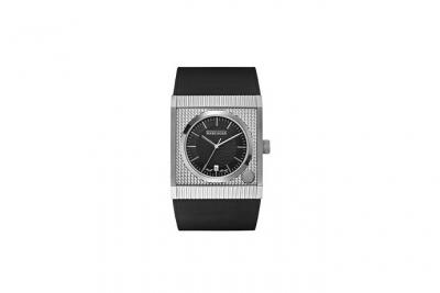 Montre homme UNLTD BY MARC ECKO E13522G1