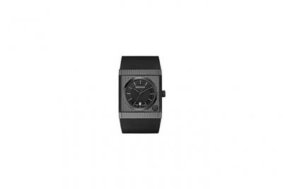 Montre homme Marc Ecko THE TREASURY E14544G1. Spor - Noir