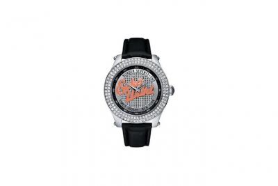 Montre Homme Marc Ecko E15078G2 (46 mm)