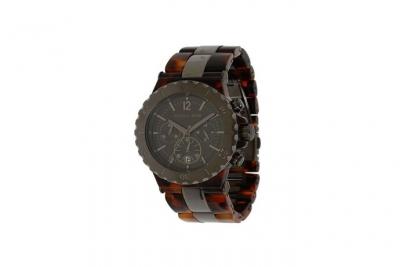 Montre Homme Michael Kors MK5501 (43 mm)