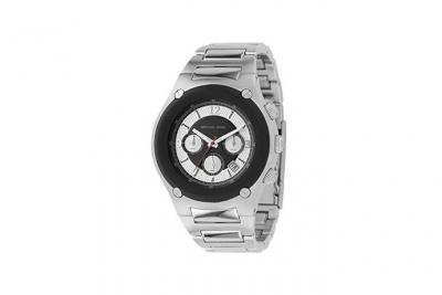 Montre homme michael kors mk8101 (46 mm)