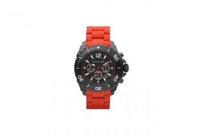 Montre homme michael kors mk8212 (48 mm)