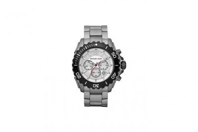 Montre Homme Michael Kors MK8230 (47 mm)
