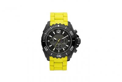 Montre Homme Michael Kors MK8235 (47 mm)