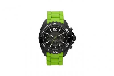 Montre Homme Michael Kors MK8236 (47 mm)