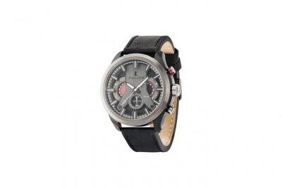 Montre Homme Police R1471668001 (48 mm)