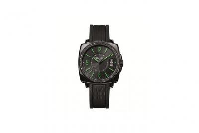 Montre Homme Thomas Sabo WA0106-208-203 (40,50 mm)