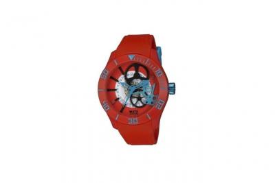 Montre homme WATX&COLORS ROCK IN RIO REWA1921. Spo